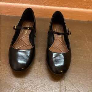 Kurt Geiger London Regent mary janes